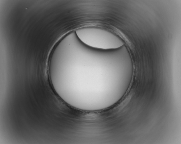 X0000093091178200709260903