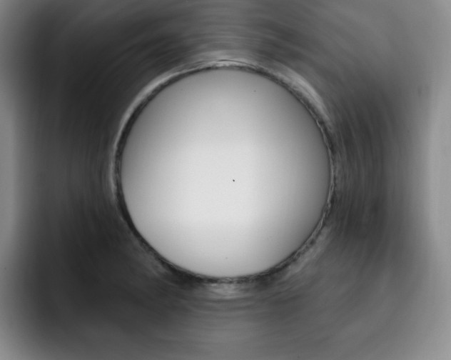 X0000093091182200709260903