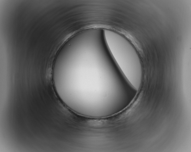 X0000093091185200709260903