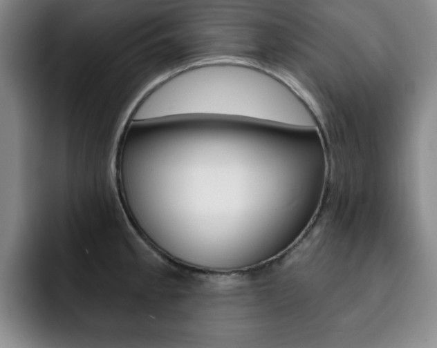 X0000093091189200709260903