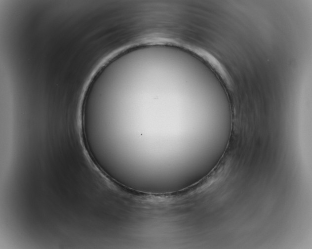 X0000093091191200709260903