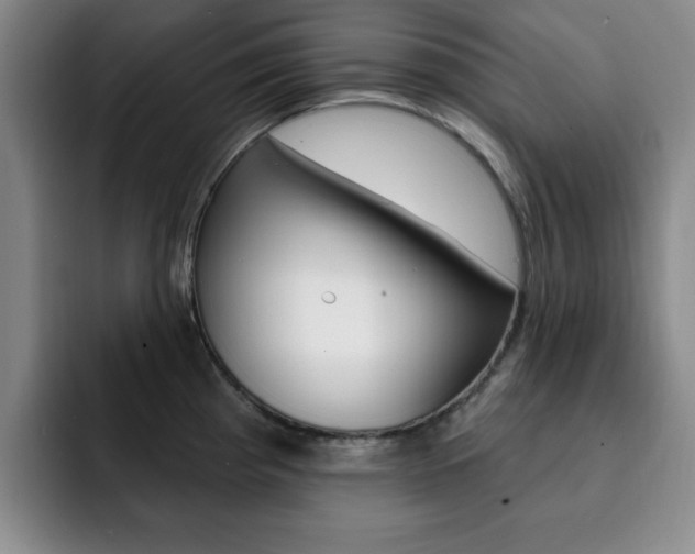 X0000093091193200709260903