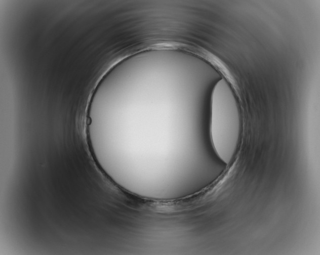 X0000093091194200709260903
