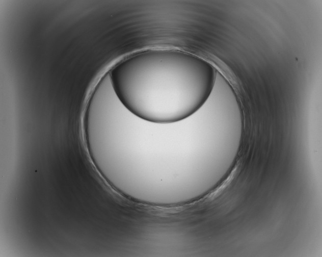 X0000093091196200709260903