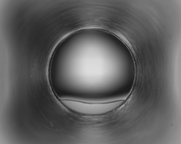 X0000093091197200709260903