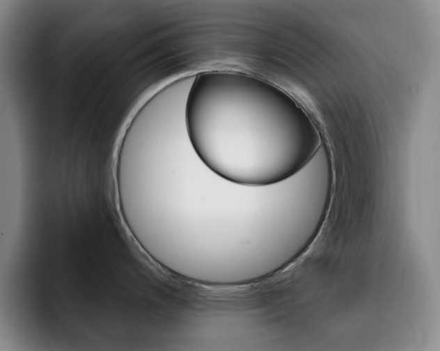 X0000093091200200709260903