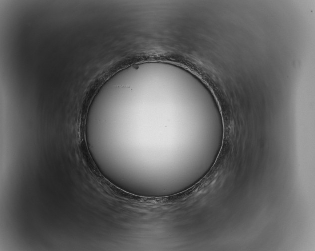X0000093091205200709260903