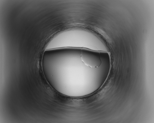 X0000093091209200709260903