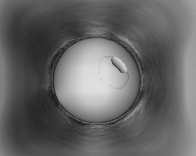 X0000093091211200709260903