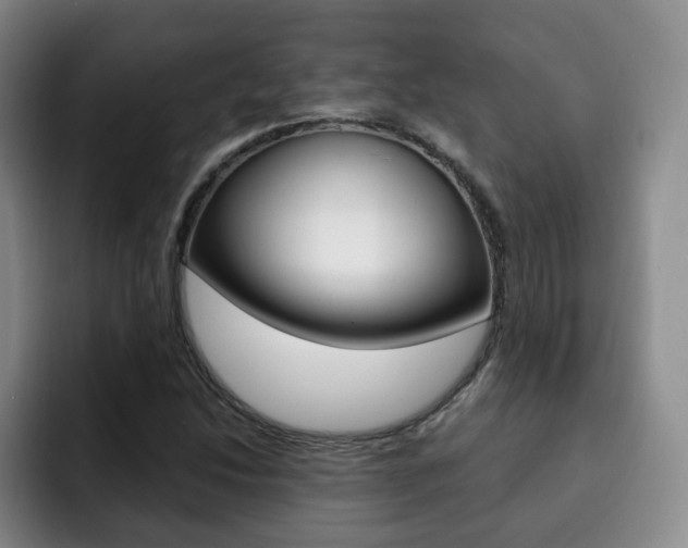 X0000093091214200709260903