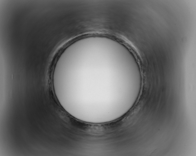 X0000093091215200709260903