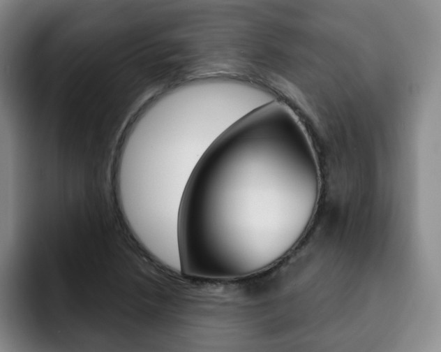 X0000093091218200709260903