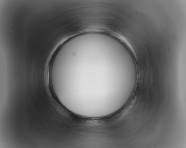 X0000093091227200709260903