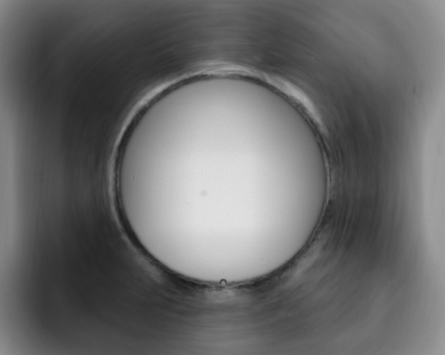 X0000093091231200709260903