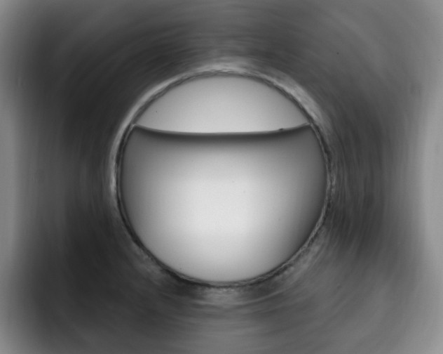 X0000093091232200709260903