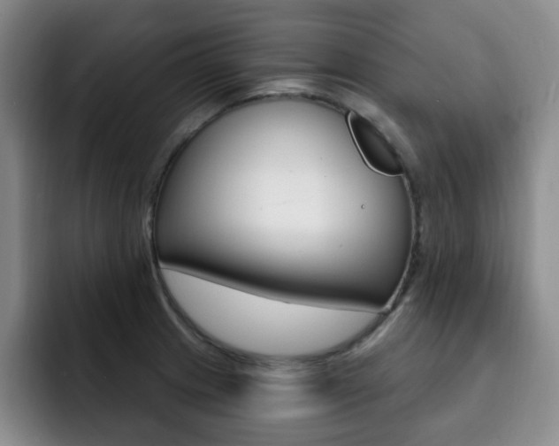 X0000093091233200709260903