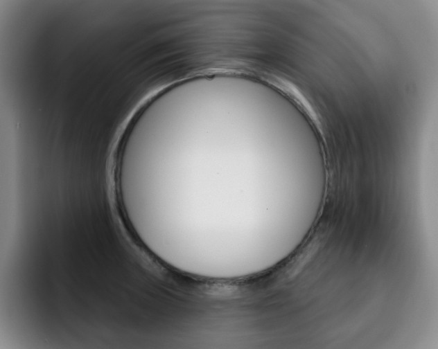 X0000093091235200709260903