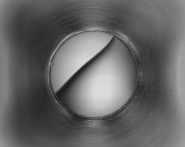X0000093091236200709260903