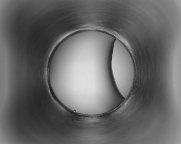 X0000093091239200709260903