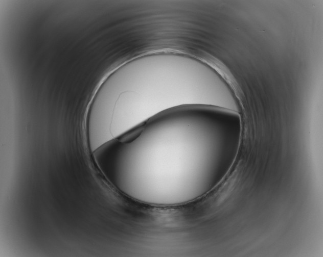 X0000093091242200709260903