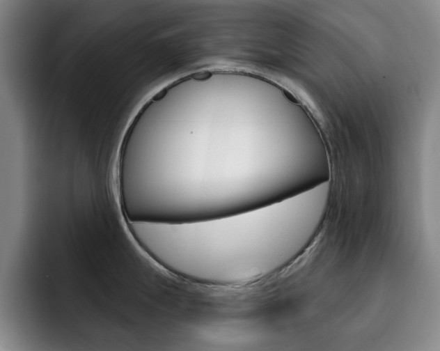 X0000093091247200709260903
