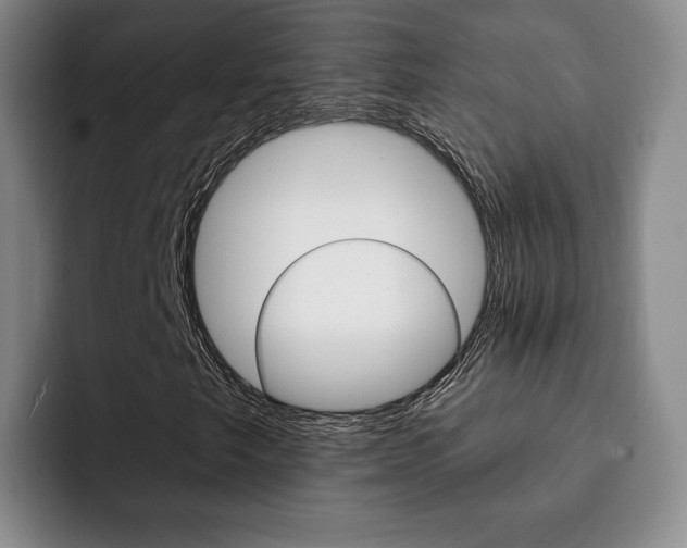 X0000093091249200709260903