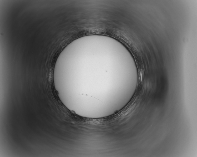 X0000093091251200709260903