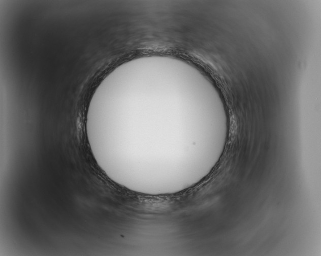 X0000093091254200709260903
