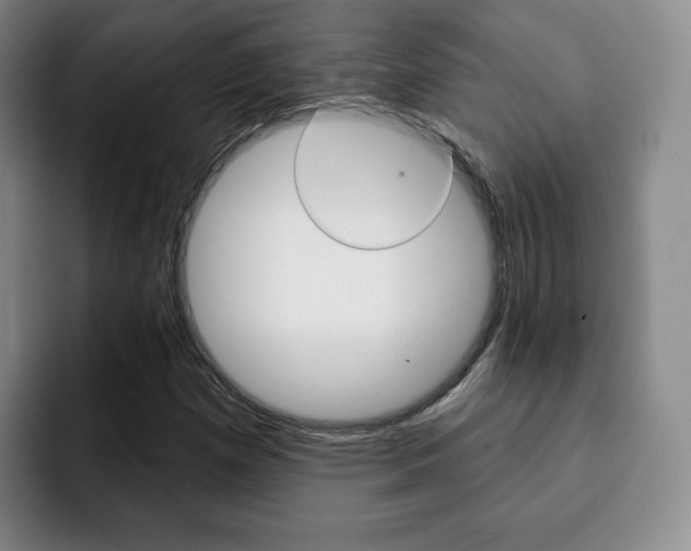 X0000093091257200709260902
