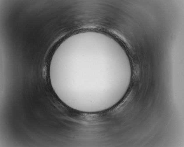 X0000093091258200709260902
