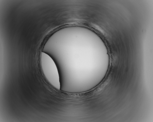 X0000093091259200709260902