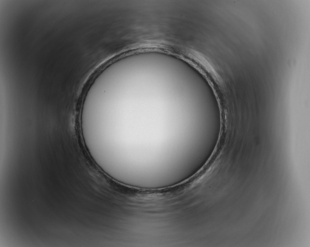 X0000093091260200709260902