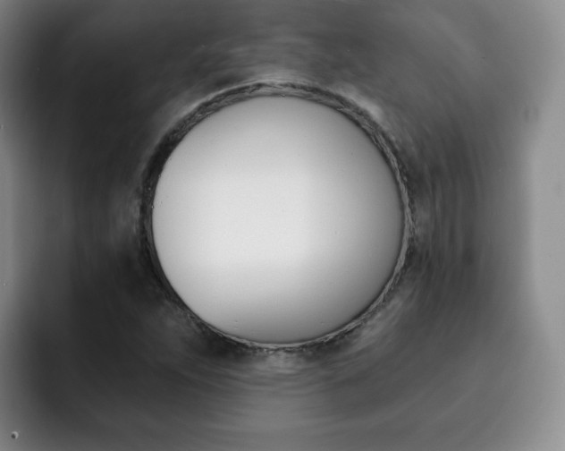 X0000093091263200709260902
