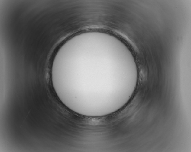 X0000093091266200709260902