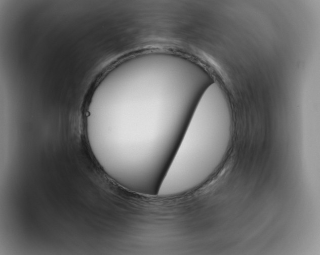 X0000093091267200709260902