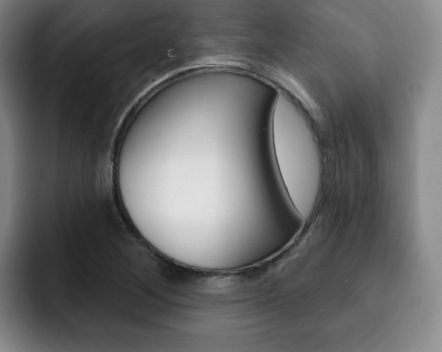 X0000093091268200709260902