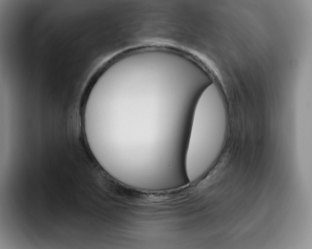 X0000093091271200709260902