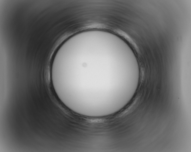 X0000093091274200709260902