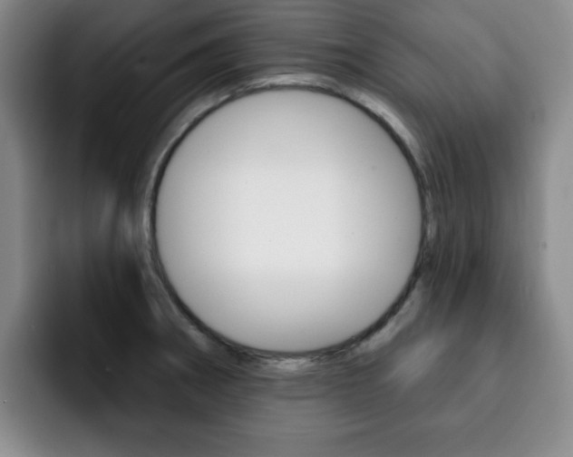 X0000093091282200709260902