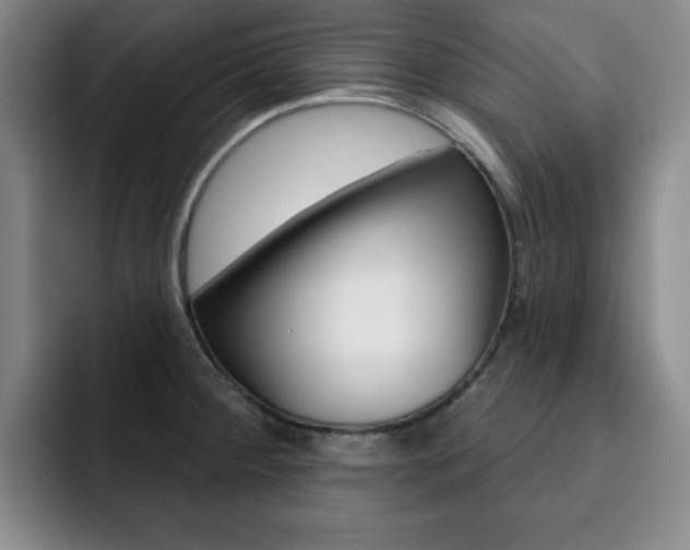 X0000093091284200709260902