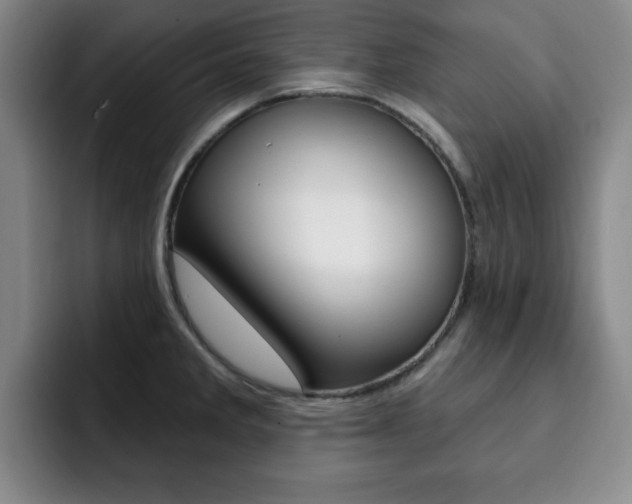 X0000093091285200709260902