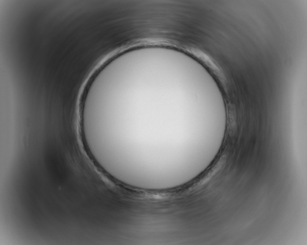 X0000093091286200709260902