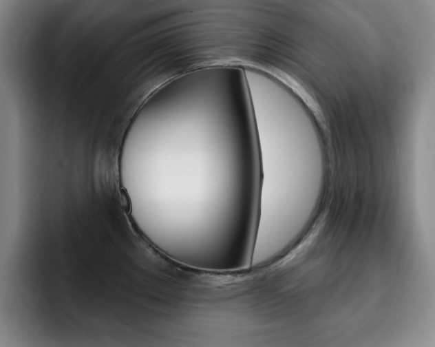 X0000093091289200709260902