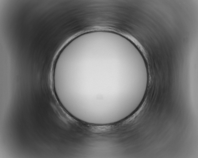 X0000093091294200709260902