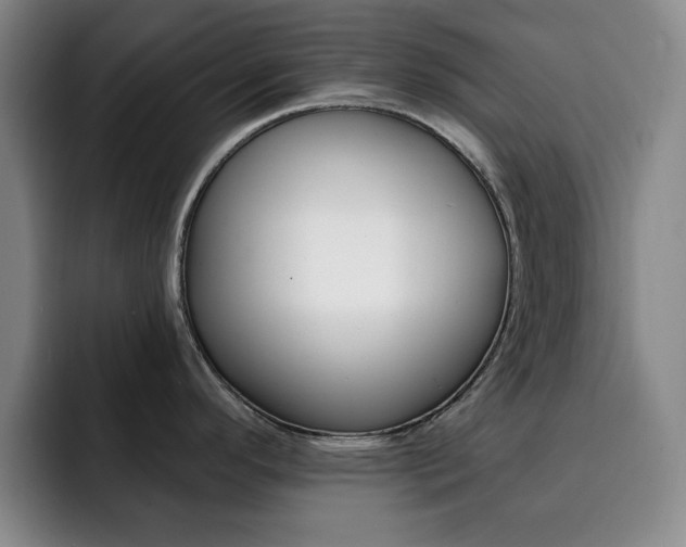 X0000093091296200709260902
