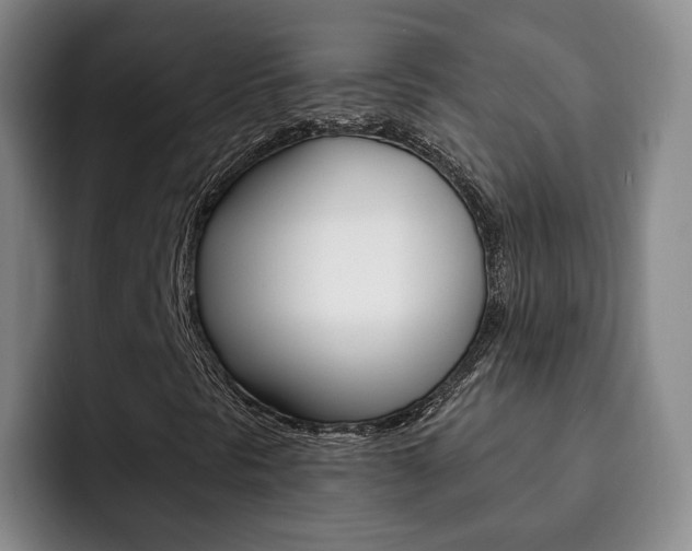 X0000093091297200709260901