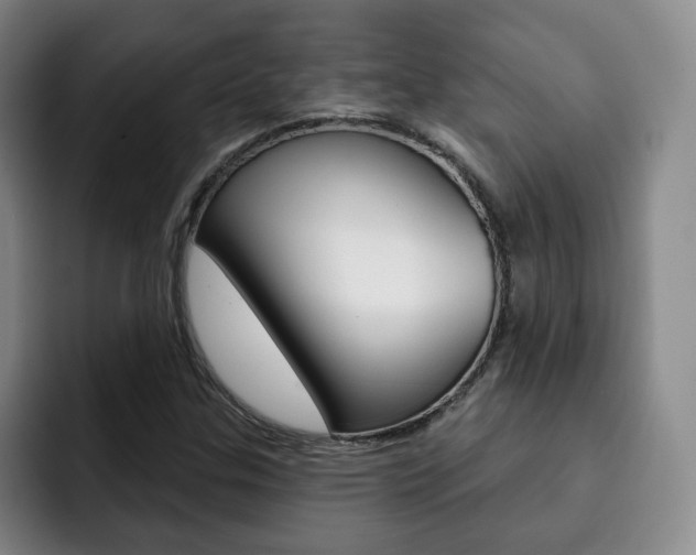 X0000093091307200709260902