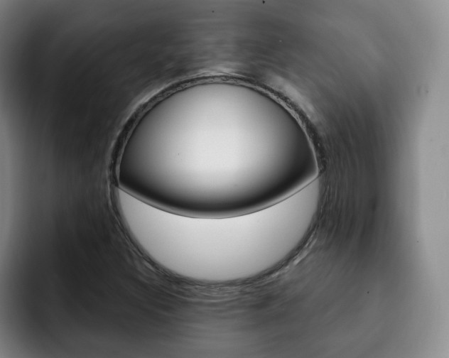 X0000093091308200709260902