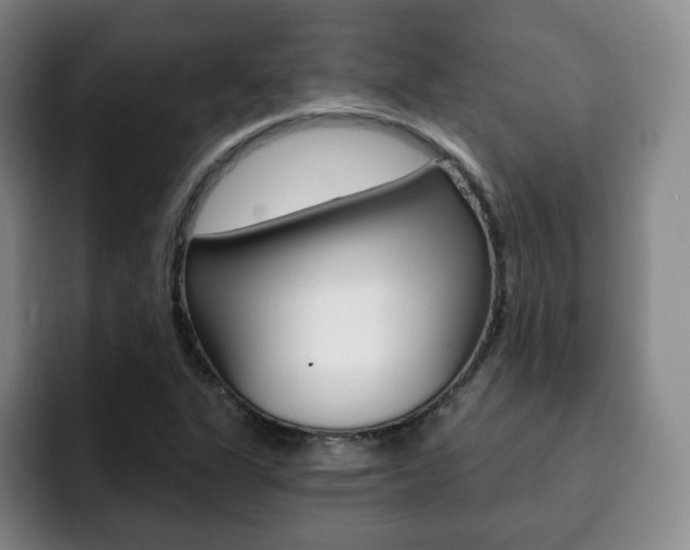 X0000093091311200709260902