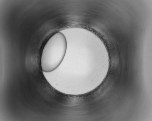 X0000093091314200709260902